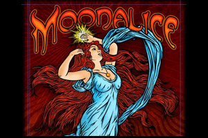 Moonalice headshot