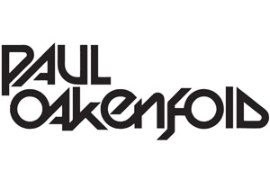 Paul Oakenfold headshot