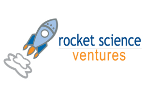 Rocket Science headshot