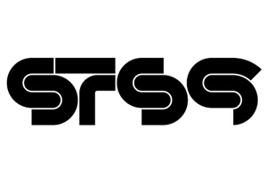 STS9 headshot