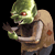 Infected Mushroom Wanted Banner