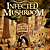 Infected Mushroom