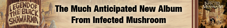 http://www.fanmanager.net/infected/tools/IM_Legend_Banner_728x90.gif