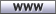 http://www.expandyourelement.com