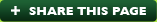 Bookmark and Share