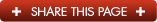 Bookmark and Share