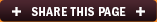 Bookmark and Share