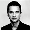 Depeche Mode Avatar