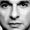 Depeche Mode Avatar