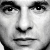 Depeche Mode Avatar