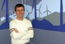 erik_koral
