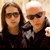 Infected Mushroom