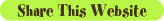 Bookmark and Share